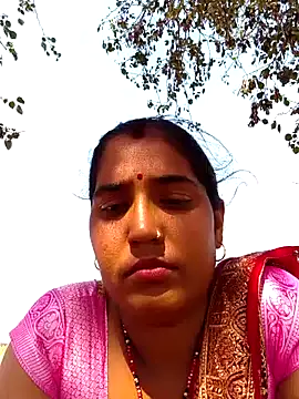 Snapshot of CUTE_nenshi chatting on 25, 2, 2026 CUTE nenshi online show from 25, 2, 2026