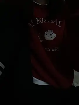 MintShow18 online show from 1, 12, 2025