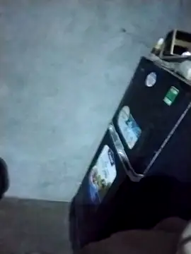 Snapshot of iam-eli chatting on 14, 12, 2025 iam-eli online show from 14, 12, 2025