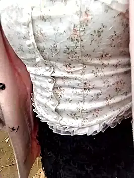 Snapshot of iam-eli chatting on 20, 12, 2025 iam-eli online show from 20, 12, 2025