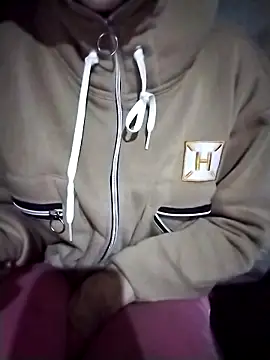 Snapshot of iam-eli chatting on 7, 1, 2026 iam-eli online show from 7, 1, 2026