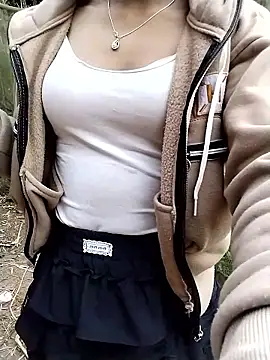 Snapshot of iam-eli chatting on 11, 1, 2026 iam-eli online show from 11, 1, 2026