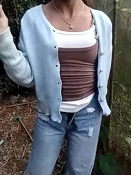 Snapshot of iam-eli chatting on 13, 1, 2026 iam-eli online show from 13, 1, 2026