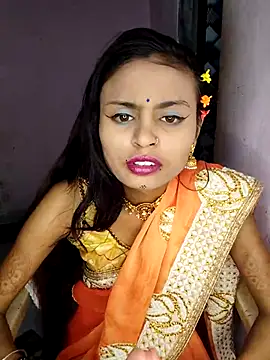 Khatta Meeth online show from 14, 12, 2025