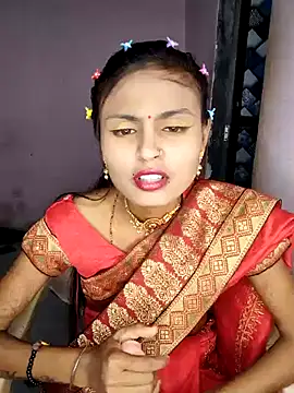 Khatta Meeth online show from 15, 12, 2025