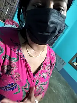 Curvy Deeksha online show from 16, 3, 2026