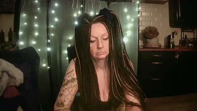 pixxiexo online show from 18, 2, 2026