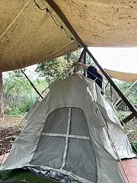 A-ZJunn online show from 22, 3, 2026