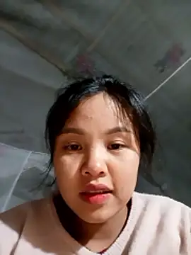 Snapshot of Pretty-haert chatting on 15, 1, 2026 Pretty-haert online show from 15, 1, 2026