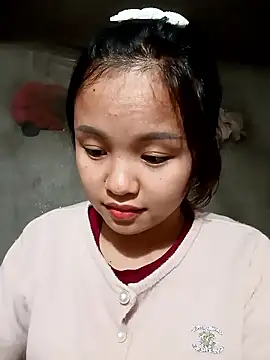 Snapshot of Pretty-haert chatting on 16, 1, 2026 Pretty-haert online show from 16, 1, 2026