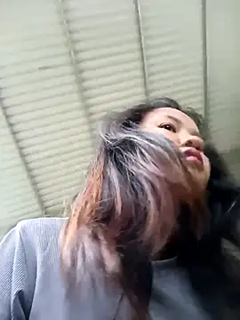 Snapshot of Pretty-haert chatting on 17, 1, 2026 Pretty-haert online show from 17, 1, 2026