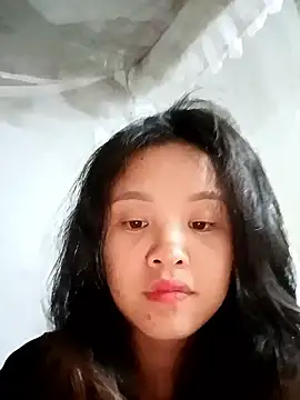 Snapshot of Pretty-haert chatting on 17, 1, 2026 Pretty-haert online show from 17, 1, 2026