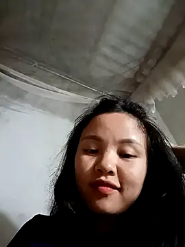 Snapshot of Pretty-haert chatting on 18, 1, 2026 Pretty-haert online show from 18, 1, 2026