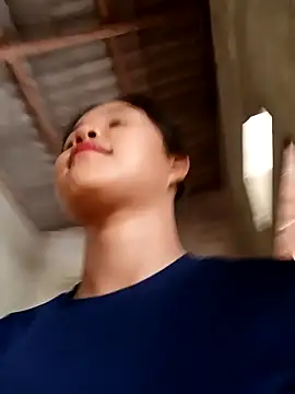 Snapshot of Pretty-haert chatting on 19, 1, 2026 Pretty-haert online show from 19, 1, 2026