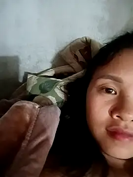 Snapshot of Pretty-haert chatting on 31, 1, 2026 Pretty-haert online show from 31, 1, 2026