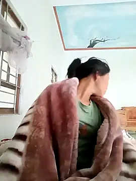 Snapshot of Pretty-haert chatting on 1, 2, 2026 Pretty-haert online show from 1, 2, 2026