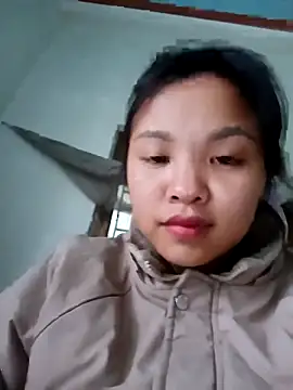 Snapshot of Pretty-haert chatting on 2, 2, 2026 Pretty-haert online show from 2, 2, 2026