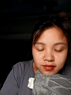 Snapshot of Pretty-haert chatting on 2, 2, 2026 Pretty-haert online show from 2, 2, 2026