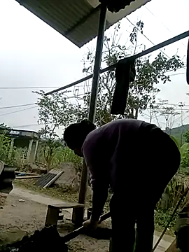 Snapshot of Pretty-haert chatting on 3, 2, 2026 Pretty-haert online show from 3, 2, 2026