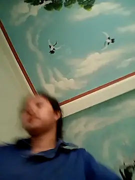 Snapshot of Pretty-haert chatting on 4, 2, 2026 Pretty-haert online show from 4, 2, 2026