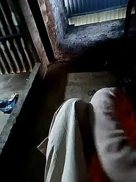 Snapshot of Pretty-haert chatting on 6, 2, 2026 Pretty-haert online show from 6, 2, 2026