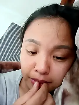 Snapshot of Pretty-haert chatting on 7, 2, 2026 Pretty-haert online show from 7, 2, 2026