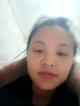 Snapshot of Pretty-haert chatting on 8, 2, 2026 Pretty-haert online show from 8, 2, 2026