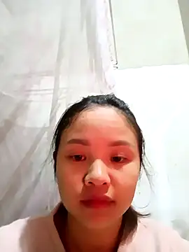 Snapshot of Pretty-haert chatting on 11, 2, 2026 Pretty-haert online show from 11, 2, 2026