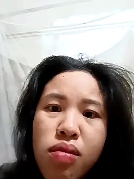 Snapshot of Pretty-haert chatting on 14, 2, 2026 Pretty-haert online show from 14, 2, 2026