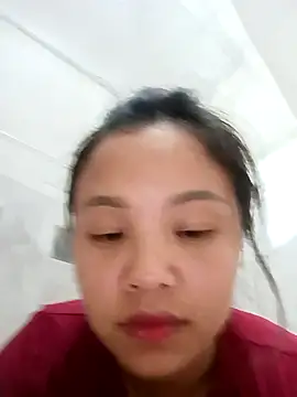 Snapshot of Pretty-haert chatting on 15, 2, 2026 Pretty-haert online show from 15, 2, 2026