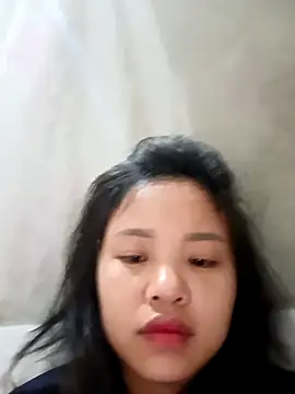 Snapshot of Pretty-haert chatting on 17, 2, 2026 Pretty-haert online show from 17, 2, 2026