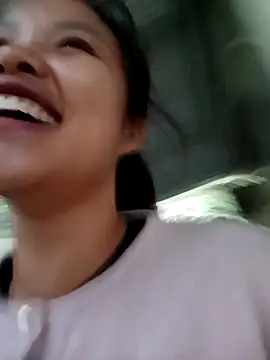 Snapshot of Pretty-haert chatting on 18, 2, 2026 Pretty-haert online show from 18, 2, 2026