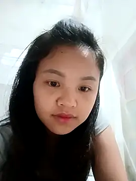 Snapshot of Pretty-haert chatting on 19, 2, 2026 Pretty-haert online show from 19, 2, 2026