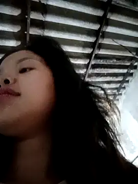 Snapshot of Pretty-haert chatting on 19, 2, 2026 Pretty-haert online show from 19, 2, 2026