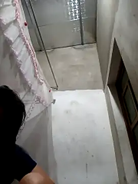 Snapshot of Pretty-haert chatting on 21, 2, 2026 Pretty-haert online show from 21, 2, 2026