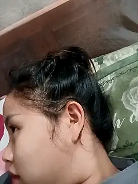 Snapshot of Pretty-haert chatting on 21, 2, 2026 Pretty-haert online show from 21, 2, 2026