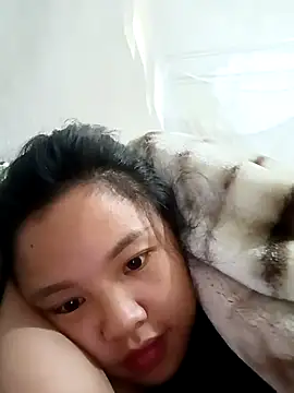 Snapshot of Pretty-haert chatting on 22, 2, 2026 Pretty-haert online show from 22, 2, 2026