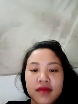 Snapshot of Pretty-haert chatting on 22, 2, 2026 Pretty-haert online show from 22, 2, 2026