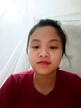 Snapshot of Pretty-haert chatting on 23, 2, 2026 Pretty-haert online show from 23, 2, 2026