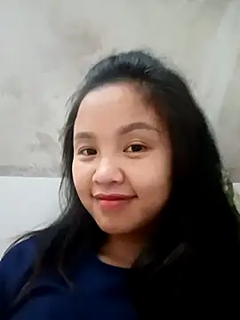 Snapshot of Pretty-haert chatting on 25, 2, 2026 Pretty-haert online show from 25, 2, 2026