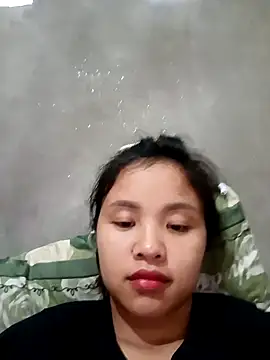 Snapshot of Pretty-haert chatting on 26, 2, 2026 Pretty-haert online show from 26, 2, 2026