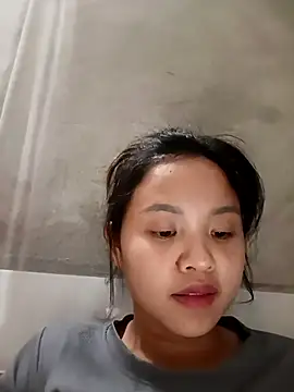 Snapshot of Pretty-haert chatting on 26, 2, 2026 Pretty-haert online show from 26, 2, 2026