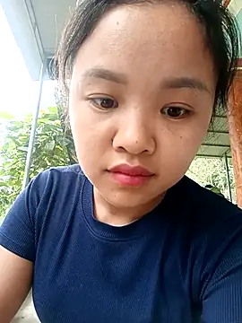 Snapshot of Pretty-haert chatting on 28, 2, 2026 Pretty-haert online show from 28, 2, 2026