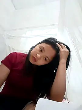 Snapshot of Pretty-haert chatting on 28, 2, 2026 Pretty-haert online show from 28, 2, 2026