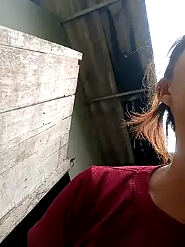 Snapshot of Pretty-haert chatting on 1, 3, 2026 Pretty-haert online show from 1, 3, 2026