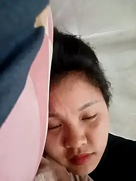 Snapshot of Pretty-haert chatting on 1, 3, 2026 Pretty-haert online show from 1, 3, 2026