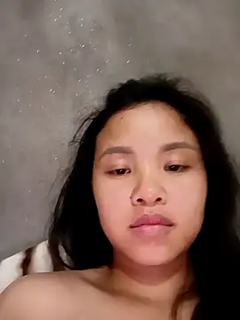 Snapshot of Pretty-haert chatting on 2, 3, 2026 Pretty-haert online show from 2, 3, 2026