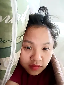 Snapshot of Pretty-haert chatting on 3, 3, 2026 Pretty-haert online show from 3, 3, 2026