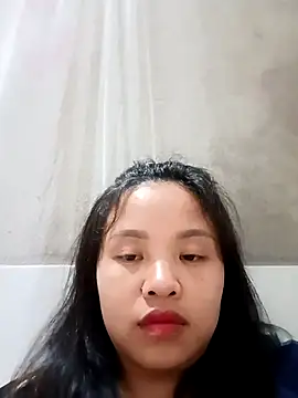 Snapshot of Pretty-haert chatting on 5, 3, 2026 Pretty-haert online show from 5, 3, 2026