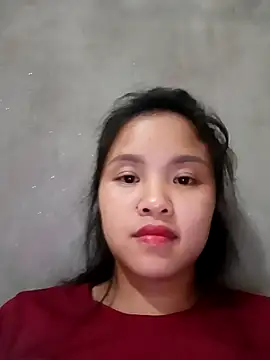 Snapshot of Pretty-haert chatting on 6, 3, 2026 Pretty-haert online show from 6, 3, 2026